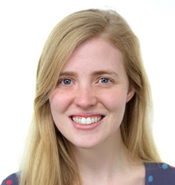 Christine O