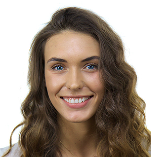 Linette Danaiata