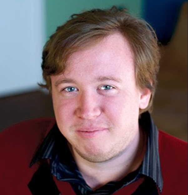 Dylan Gadek