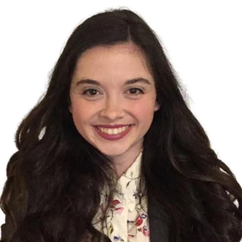 Aubrey Sparks